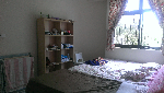 Cashew Heights Condominium (D23), Condominium #336562